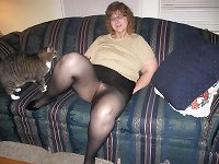elder and grandmother tights part 5